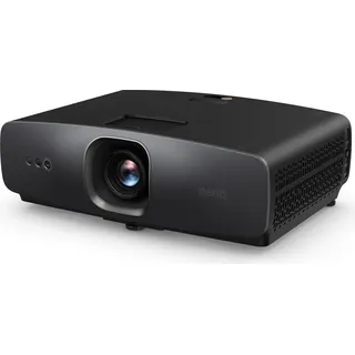BenQ W2720i DLP Weiß