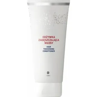 Sprawd Nasz Odywk Kolagenow 2W1 - Twoje Wosy Zasuguj Na Najlepsz Pielgnacj! Teraz W Nowym, Wikszym Opakowaniu 200Ml. Colway