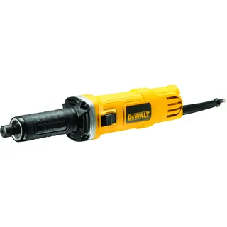 DeWalt DWE4884-QS
