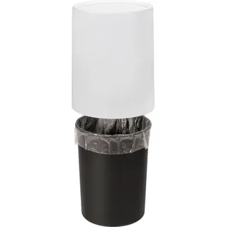 Wenko Atri 6 l weiß