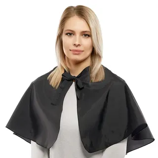 Efalock Professional Efalock Auskämmumhang schwarz