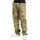 Brandit Brandit US Pants Farbe Tactical camo Größe S