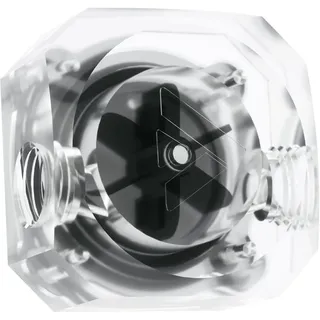 Barrow LRC 2.0 Flow Indicator