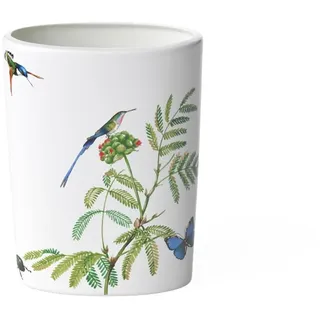 Villeroy & Boch Amazonia Vase hoch 29 cm bunt«, bunt,
