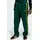 Firebird Jogginghose Collegiate Green XL