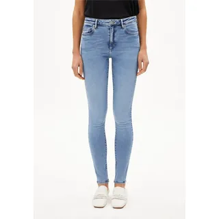 ARMEDANGELS Jeans Skinny Fit X Stretch