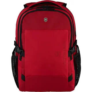Victorinox Vx Sport EVO Daypack Rot
