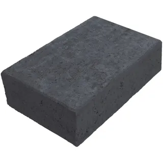 diephaus betonwerk gmbh Blockstufe 15 x 50 cm grau
