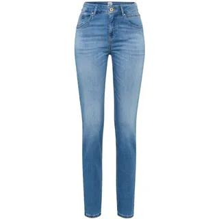 BRAX Damen Style.Shakira Free to Move Jeans