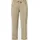 Pants 3/4-Hose Beige 46
