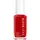 Expressie 190 seize the minute Farblack rot 10 ml