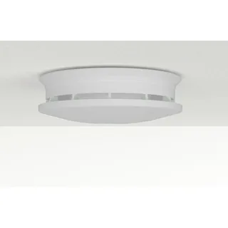 Fischer Gipskartondübel DUOBLADE 40 Stück,