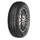 Bluewin Van 215/70 R15 109R XL