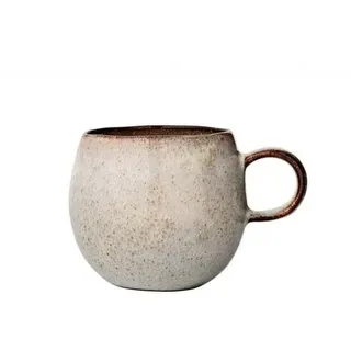 Bloomingville Sandrine cup