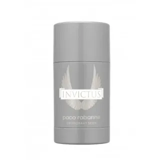 Paco Rabanne Invictus Stick 75 ml