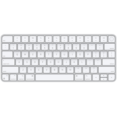 Bild von Magic Keyboard mit Touch ID UK