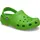 Clog Grün 38