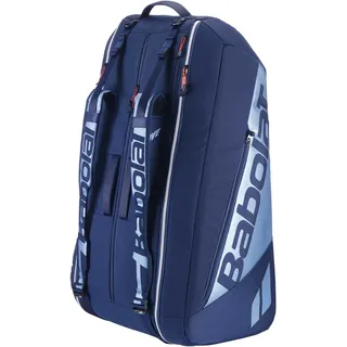 Babolat Pure Drive Rh12 11Th Gen - Blau