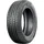 iLine 185/60 R14 82H