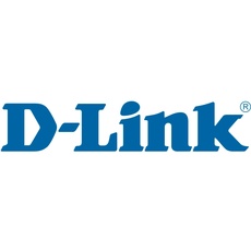 D-Link LICENSE UPGRADE SI TO EI (Software), Netzwerk Zubehör