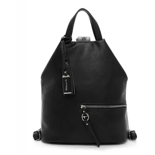 TAMARIS Nele Schwarz