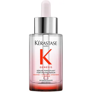 Kérastase Genesis Serum Anti-Chute Serum 30 ml