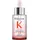 Genesis Serum Anti-Chute Serum 30 ml