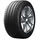 Pilot Sport 4S 225/40 R19 93Y XL