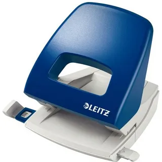 Leitz NeXXt Bürolocher