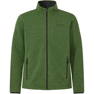 Vaude Rienza Jacke Thyme XL