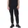 HMLTECH Hose Schwarz 2XL