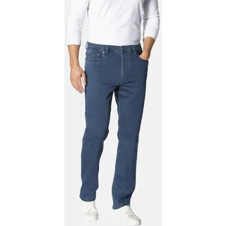 Babista Thermojeans »Thermojeans MOSTIBELLO«, blau