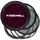 82mm Versatile Magnetic VND Filter System