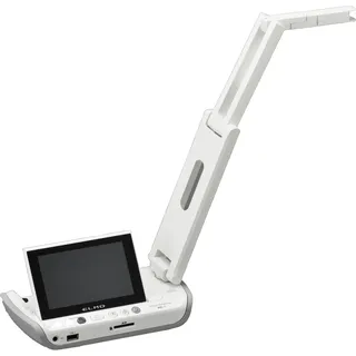 Elmo MA-1 Dokumentenkamera - White