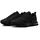 Air Max Alpha Trainer 6 Herren Black/Anthracite-Black 42