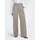 Pants M