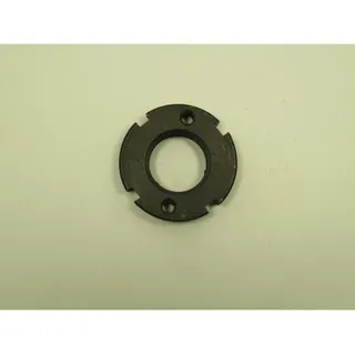 Optimum Nutmutter B50GSM