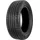 EcoContact 5 205/60 R16 92V