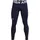 Armour CG Armour Blau S