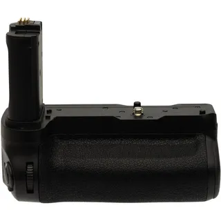 PATONA Premium Batteriegriff für Nikon MB-N12)