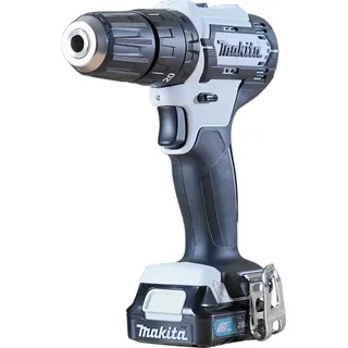 Makita HP333DSAW inkl. 1 x 2 Ah + Koffer