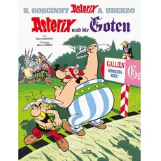 Asterix 07