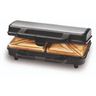 Proficook ProfiCook® ST 1092 Toaster, Silber