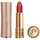 L'Absolu Rouge Intimatte 3.4 g