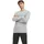 Pullover KNIT CREW NECK NOOS