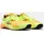Nano X5 Edge Herren Schwarz / Digital Lime 42
