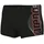 Feel Badehose Schwarz M