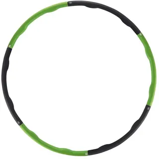 Schildkröt Hula Hoop Power Ring - grey-green 1 St