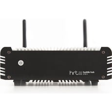 hrt Huddle Hub One Plus SRE, Wireless Transmitter
