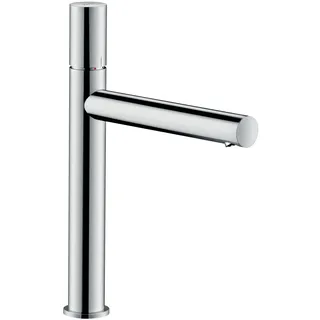 Axor Uno Einhandmischer Chrom